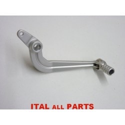 PEDALE DE FREIN DUCATI MONSTER 600 / 620 / 695 / 750 /...