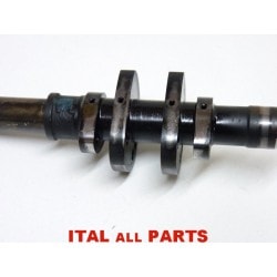 ARBRE A CAMES HORIZONTAL ADMISSION DUCATI ST4S / S4 - 14811191A