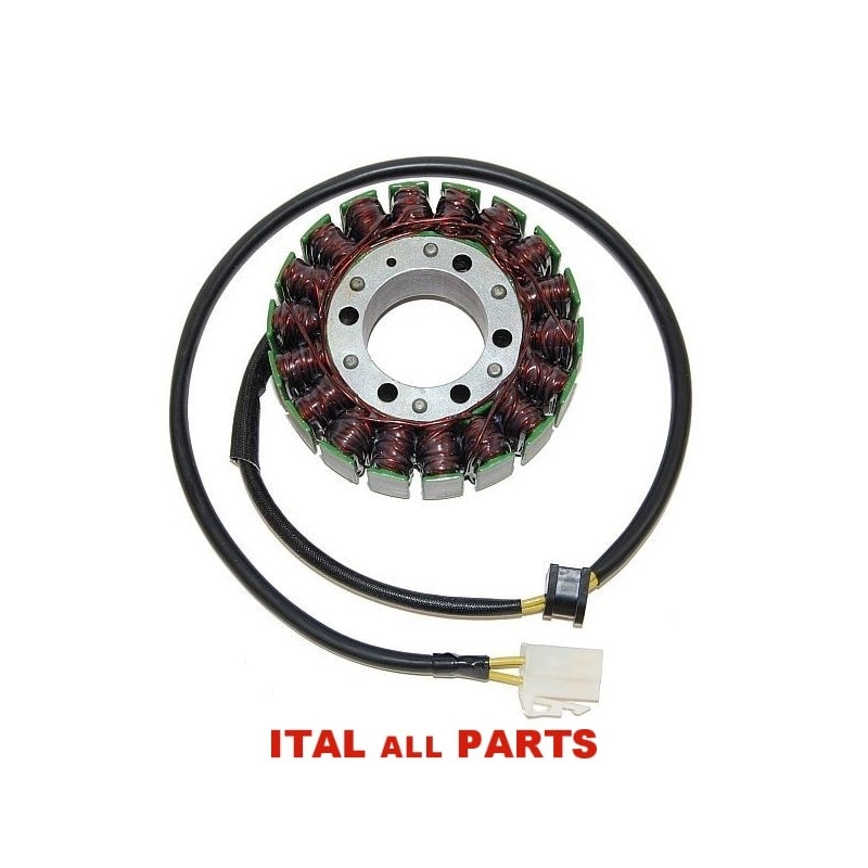 STATOR ALTERNATEUR NEUF DUCATI 749 / 999 / 848 / 1098 / 1198