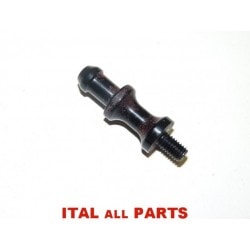SUPPORT FLANC LATERAL ARRIERE DUCATI SSIE - 82110891A