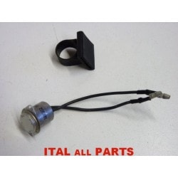 CAPTEUR TEMPERATURE AIR DUCATI MONSTER 600 / 750 / 900 -...