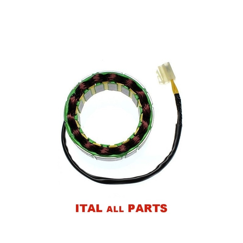 STATOR ALTERNATEUR NEUF DUCATI MONSTER IE / MULTISTRADA / 916 / 998