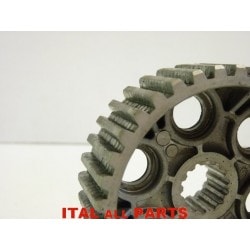 NOIX EMBRAYAGE A SEC DUCATI MONSTER / SS - 034016610