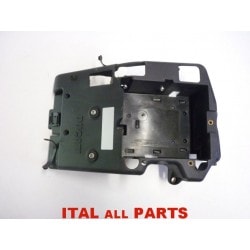 SUPPORT BATTERIE DUCATI 749 / 999 - 82914191A