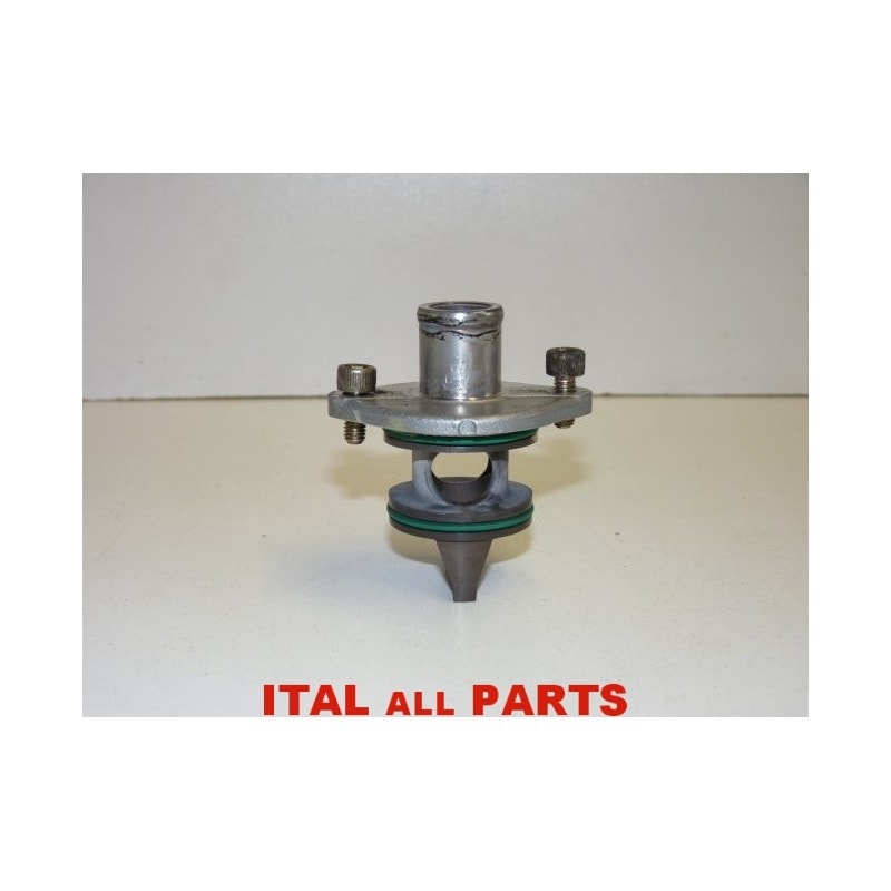 BOUCHON SUPPORT THERMOSTAT DUCATI 749 / 999 - 61610071A