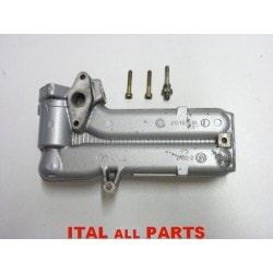 CORPS DISTRIBUTEUR SUPPORT THERMOSTAT DUCATI 749 / 999 - 61610091A