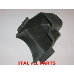 SUPPORT TROUSSE OUTILS DUCATI ST4S