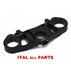 TE DE FOURCHE SUPERIEUR DUCATI MONSTER 620 / 800 / 1000 / S2R / S4R / S4RS