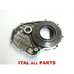 COUVERCLE CARTER EMBRAYAGE DUCATI MONSTER / 888 / ST / 916 / 996 - 24320041B