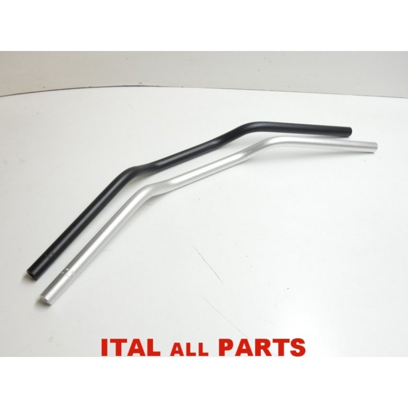 GUIDON ADAPTABLE 22mm ALU NEUF POUR DUCATI MONSTER