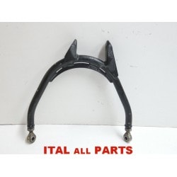 ARC LIAISON SUSPENSION ARRIERE DUCATI MONSTER 600-750-900 / 888 / 851 - 37110032BA / 37110033BA