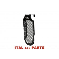 GRILLE PROTECTION RADIATEUR DUCATI MONSTER 797