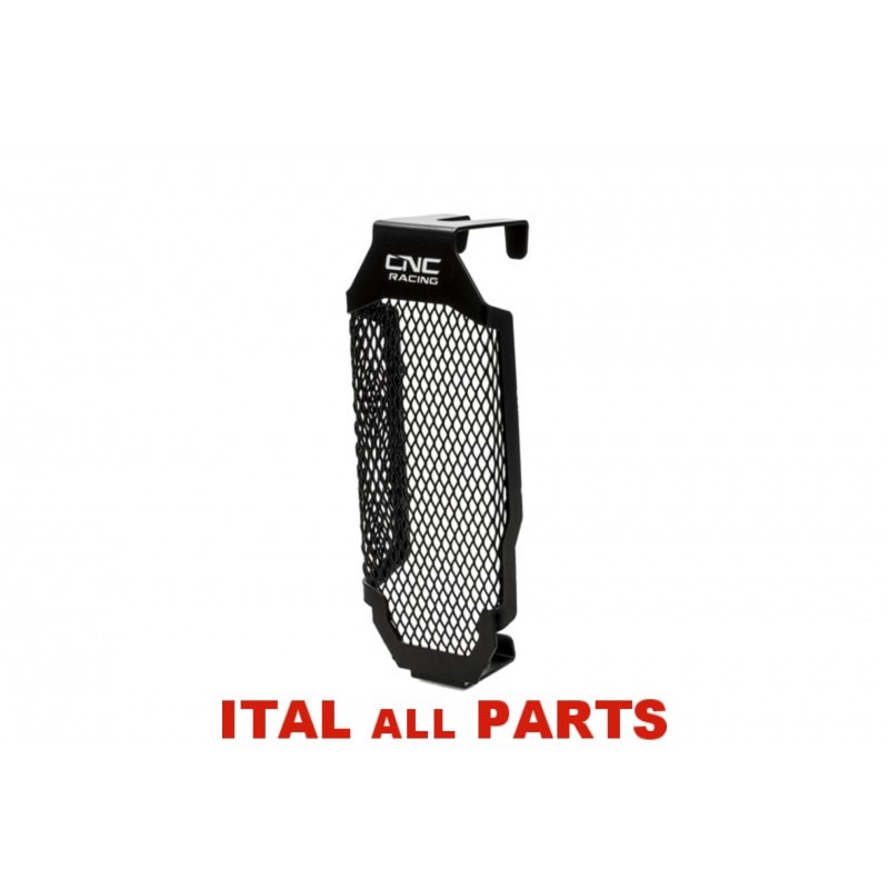 GRILLE PROTECTION RADIATEUR DUCATI MONSTER 797