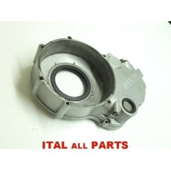 COUVERCLE CARTER EMBRAYAGE DUCATI S4R / S4RS / 749 / 999 - 24320384A