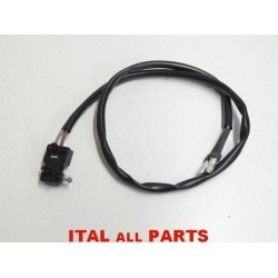 CONTACTEUR FREIN RADIAL AVANT NEUF DUCATI DUCATI 749 / 848 / 999 / S4RS / MONSTER 1100 / PANIGALE etc... - 53940351A