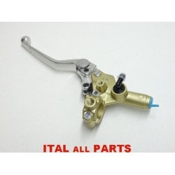 MAITRE CYLINDRE EMBRAYAGE NEUF DUCATI MONSTER S4 / S4R / 900 / 1000 - 63040151A / 63040321A