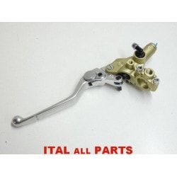 MAITRE CYLINDRE EMBRAYAGE NEUF DUCATI MONSTER S4 / S4R / 900 / 1000 - 63040151A / 63040321A