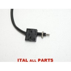 CONTACTEUR EMBRAYAGE NEUF DUCATI MONSTER IE / MULTISTRADA / ST - 53940331A