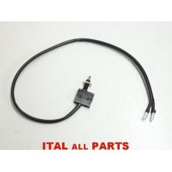 CONTACTEUR EMBRAYAGE NEUF DUCATI MONSTER IE / MULTISTRADA / ST - 53940331A