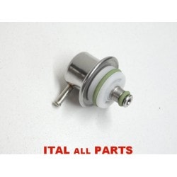 REGULATEUR DE PRESSION NEUF DUCATI MONSTER / 748 / 916 / 996 / 998 / SS / ST / 888 - 28340031A