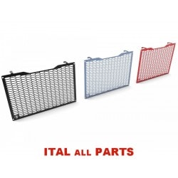 GRILLE PROTECTION RADIATEUR EAU DUCABIKE GR02 POUR DUCATI...