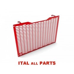 GRILLE PROTECTION RADIATEUR EAU DUCABIKE GR02 POUR DUCATI...