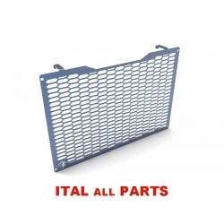 GRILLE PROTECTION RADIATEUR EAU DUCABIKE GR02 POUR DUCATI...