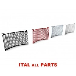 GRILLE PROTECTION RADIATEUR EAU DUCABIKE GR05 POUR DUCATI...