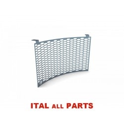 GRILLE PROTECTION RADIATEUR EAU DUCABIKE GR05 POUR DUCATI...