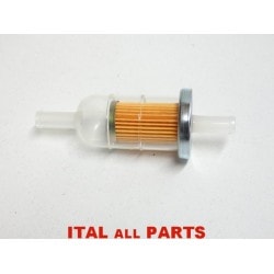 FILTRE A ESSENCE DUCATI MONSTER 696-796-1100 / SBK...