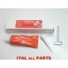 PATE A JOINT SILICONE DUCATI - 942470014 / 942470012