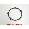 JOINT ACOUSTIQUE COUVERCLE EMBRAYAGE A SEC NEUF OEM DUCATI - 78810522A / 78810521A