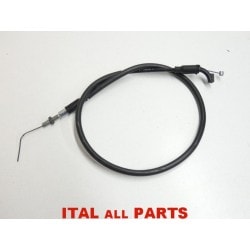 CABLE STARTER DUCATI MONSTER 696 - 65710221A