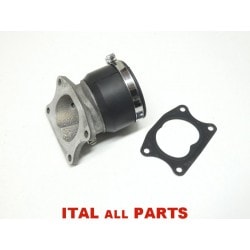 PIPE ADMISSION DUCATI ST4S / 888 / 916 / 996 / S4 / S4R -...