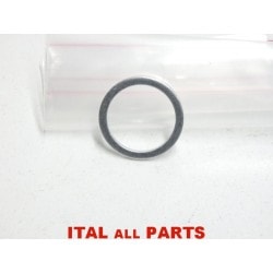 JOINT ALUMINIUM VIS DE VIDANGE DUCATI - 22032083A