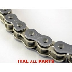 KIT CHAINE 15 x 40 EN PAS 525 POUR DUCATI MONSTER 900 IE