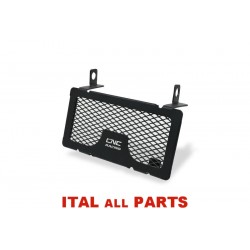 GRILLE PROTECTION RADIATEUR CNC RACING RA065B POUR DUCATI...