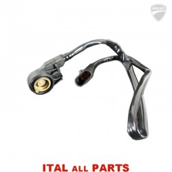 CONTACTEUR DE BEQUILLE OEM NEUF DUCATI MONSTER IE /...