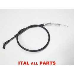 CABLE COMMANDE STARTER NEUF DUCATI MONSTER IE - 65710151A