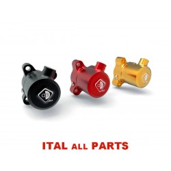 RECEPTEUR EMBRAYAGE 30 MM DUCABIKE AF04 POUR DUCATI...