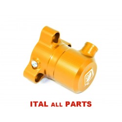 RECEPTEUR EMBRAYAGE 30 MM DUCABIKE AF04 POUR DUCATI...