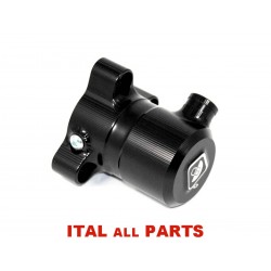 RECEPTEUR EMBRAYAGE 30 MM DUCABIKE AF04 POUR DUCATI...