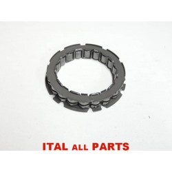 ROUE LIBRE DEMARREUR OEM DUCATI MONSTER / 748 / 749 / 998...