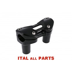 RISER PONTET CNC RACING RM251 POUR DUCATI MULTISTRADA...