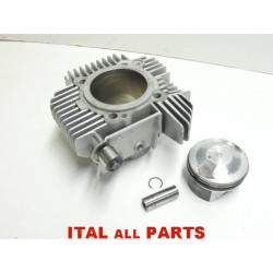 CYLINDRE PISTON HORIZONTAL DUCATI MONSTER 620 /...