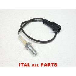 CONTACTEUR POINT MORT OEM DUCATI MONSTER IE / SSIE / ST /...