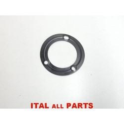 JOINT DEMARREUR OEM DUCATI MONSTER / SBK / SSIE / ST /...