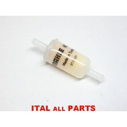 FILTRE A ESSENCE ORIGINE DUCATI MONSTER 696-796-1100 /...