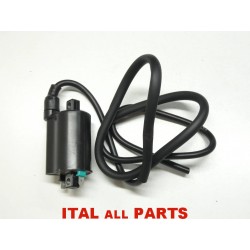 BOBINE ALLUMAGE HT POUR DUCATI MONSTER IE 620-750-800-900...