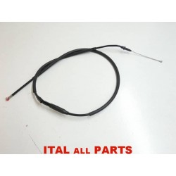 CABLE EMBRAYAGE DUCATI MONSTER 797 / SCRAMBLER 400-800 -...